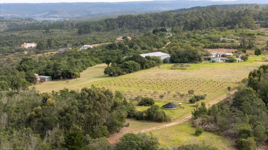  Bedroom Property for Sale in Plettenberg Bay Rural Western Cape